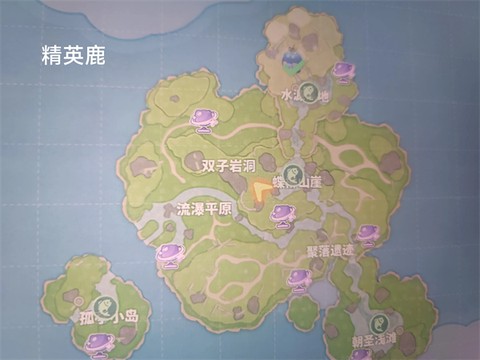 米姆米姆哈[图13]