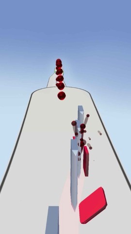 解压果冻截图3