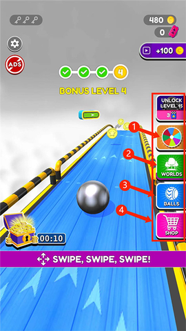 球球跑酷[图9]