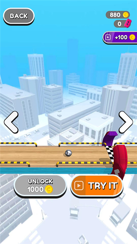 球球跑酷[图10]