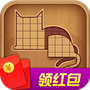 爱上拼图