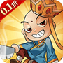 魔法战线