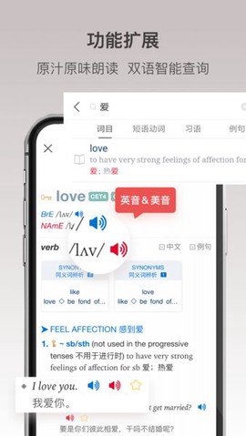 牛津高阶英汉双解词典[图1]