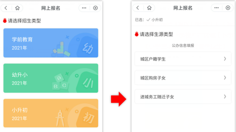 酒城e通[图3]