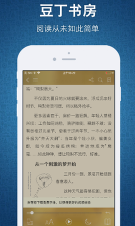 豆丁书房[图1]