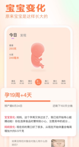 快乐妈咪[图1]