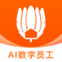 诸葛找房