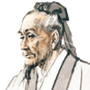 小猴掌上伤寒论