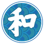 大和智慧
