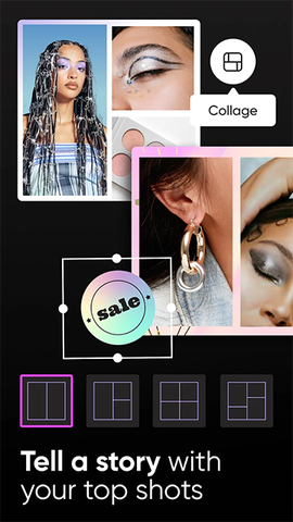 Picsart[图6]