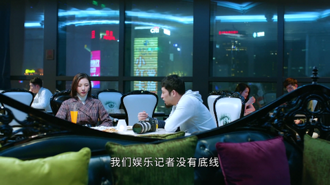 小苹果影视盒子官方版截图1
