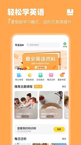 羊驼英语[图1]