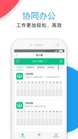 最福利[图1]