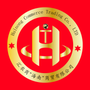 汇农商城