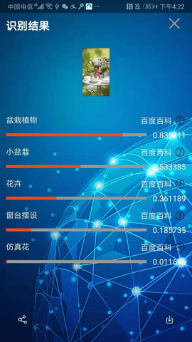 小鲸鱼截图3