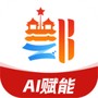 郑政钉
