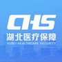 湖北智慧医保