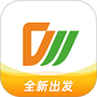 成都公交