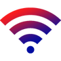 WiFi连接管理器