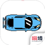 灵魂漂移