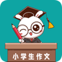 https://static.down8818.com/uploads/20260908/6a9fca8b847e27.67167169.png