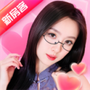我的房东日记：住客往事