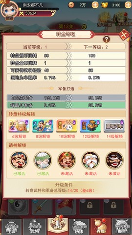 王者勋章[图5]
