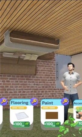 闲置房屋建设[图1]