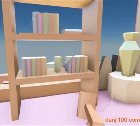 锤子模拟器[图1]