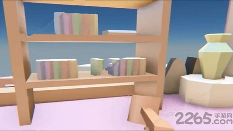 锤子模拟器图2