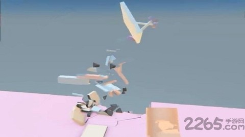 锤子模拟器图3