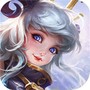暗黑血统2