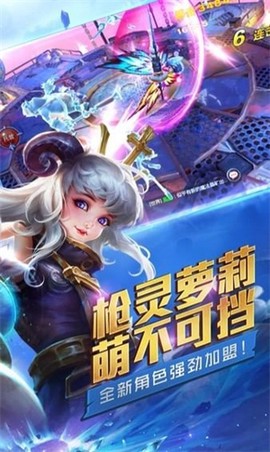 暗黑血统2[图1]