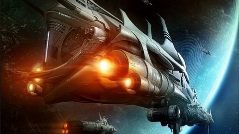 星际跃迁[图2]