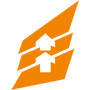 随意出行