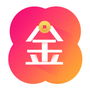 金喜易购