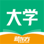 新东方考研四六级