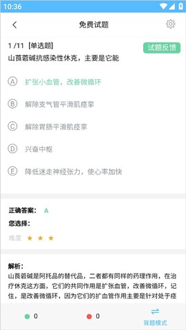 医考拉[图4]