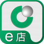 工作学习合集