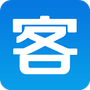客源无忧