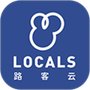 路客云