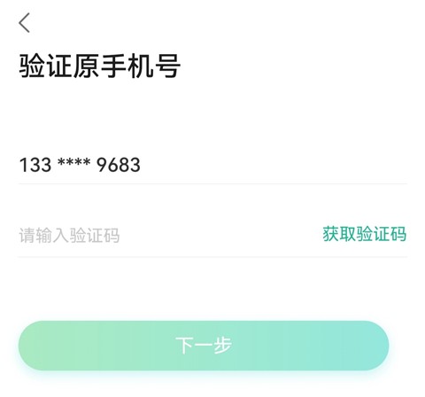 新东方[图3]