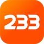 235乐园下载安装