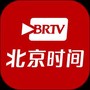 北京时间