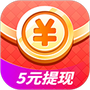 影音播放合集