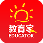光明教育家