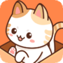 喵趣漫画小屋
