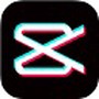 剪映免费版