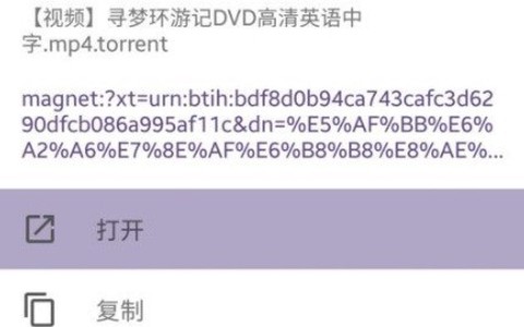 cilimao磁力猫官方版[图2]