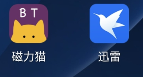 cilimao磁力猫官方版[图7]